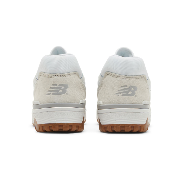 New Balance 550 'White Gum'
