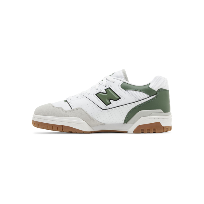 New Balance 550 'White Nori'