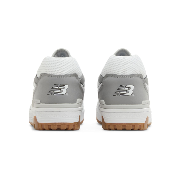 New Balance 550 'White Slate Grey'