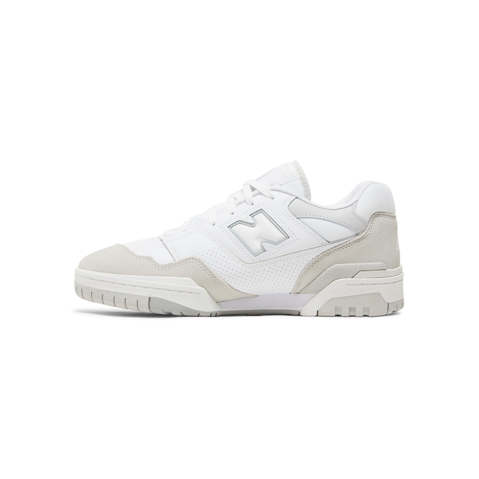 New Balance 550 'Summer Fog Rain Cloud'
