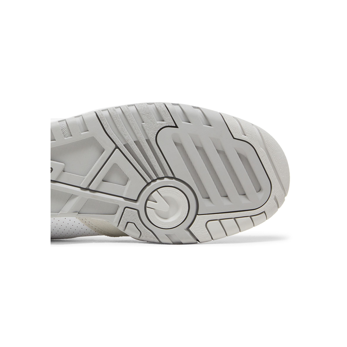 New Balance 550 'Summer Fog Rain Cloud'