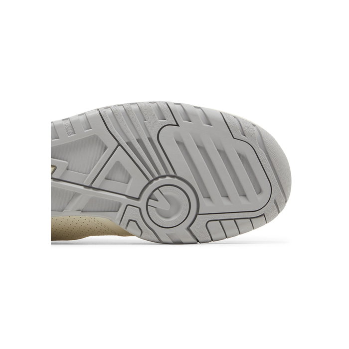 New Balance 550 'Turtledove Raincloud'