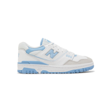 New Balance 550 'White Blue Haze'