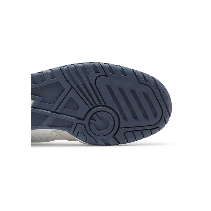 New Balance 550 'White Vintage Indigo'