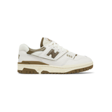 New Balance Aimé Leon Dore x 550 'Olive'