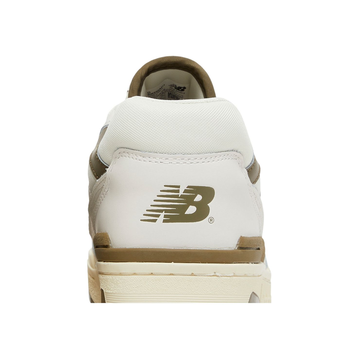 New Balance Aimé Leon Dore x 550 'Olive'