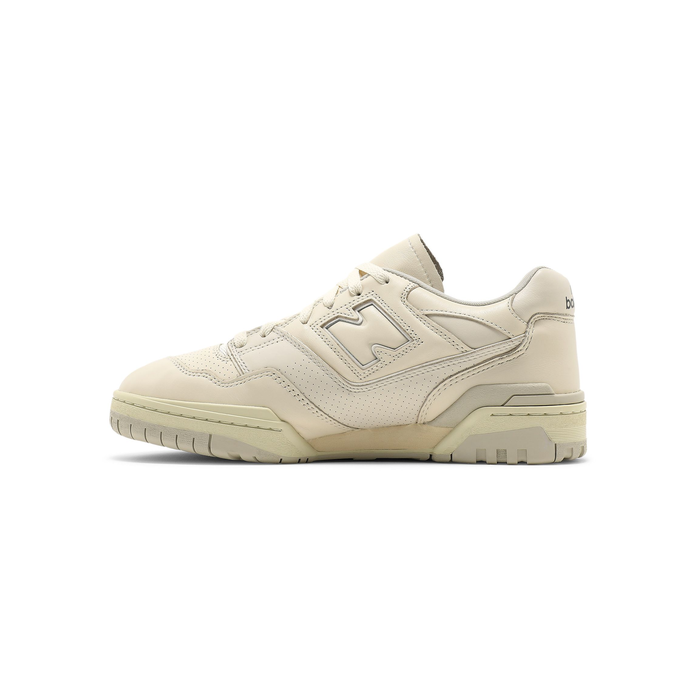 New Balance AURALEE x 550 'Ecru'