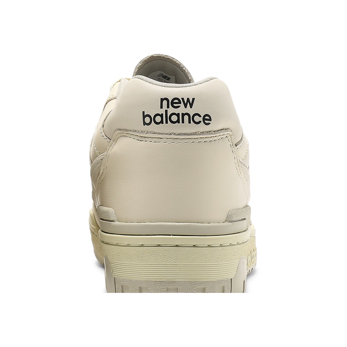 New Balance AURALEE x 550 'Ecru'