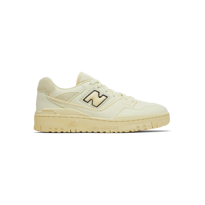 Joe Freshgoods x New Balance 550 'Conversations Amongst Us'