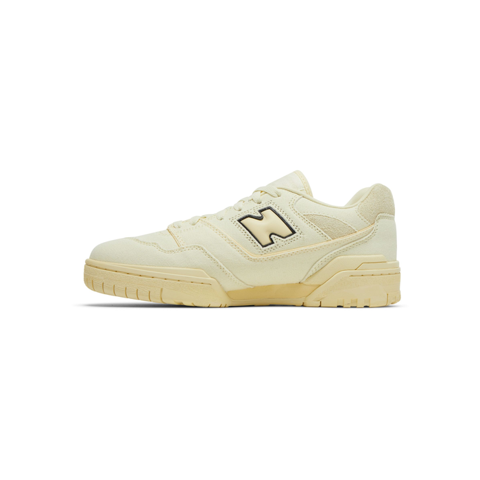 Joe Freshgoods x New Balance 550 'Conversations Amongst Us'