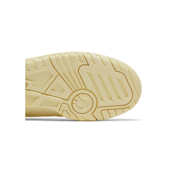 Joe Freshgoods x New Balance 550 'Conversations Amongst Us'
