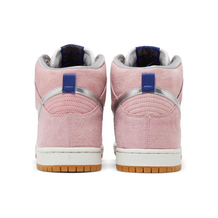 Nike Concepts x Dunk High Pro Premium SB 'When Pigs Fly'