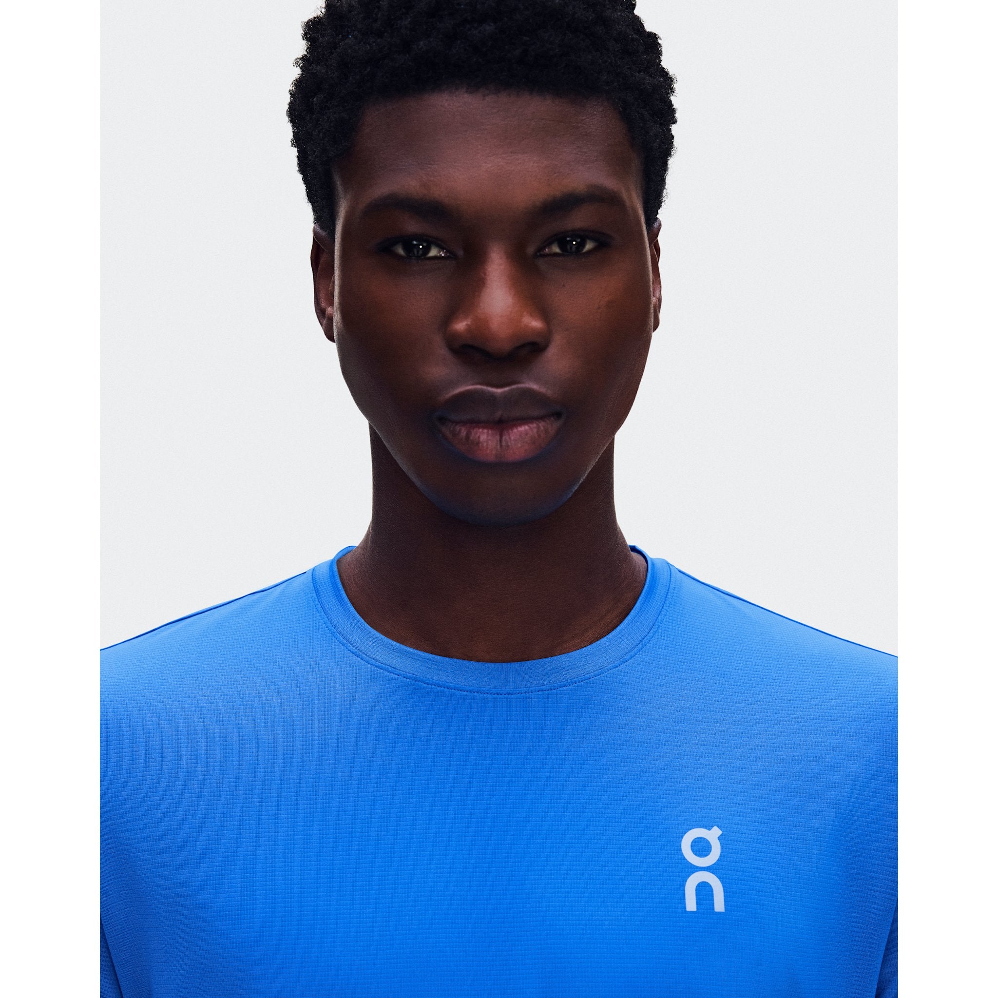 On Core-T Jay