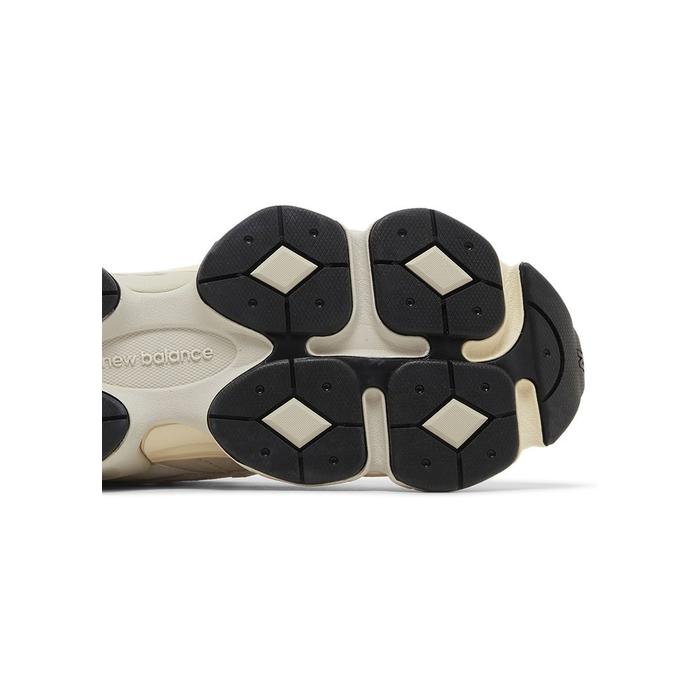 New Balance 9060 'Spruce Pack' Footlocker Exclusive