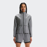 On Weather Jacket Lumos Eclipse