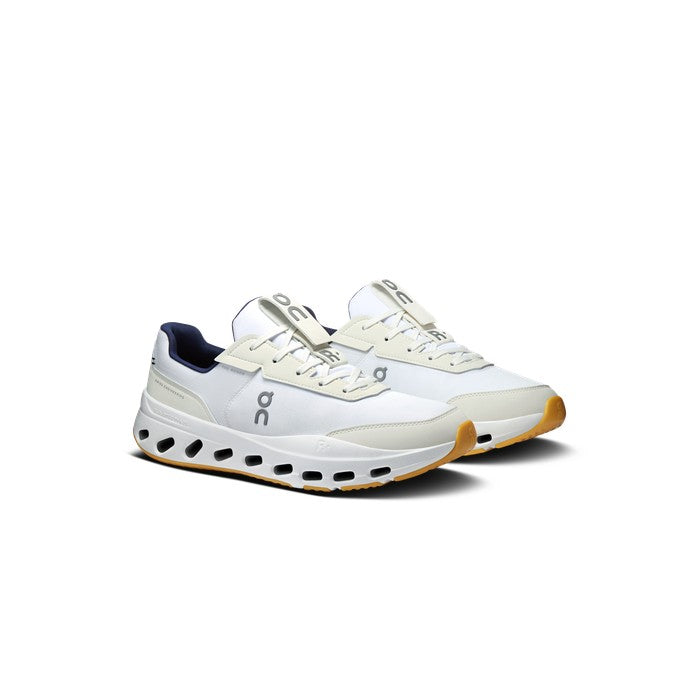 mens-the-roger-wildcard-white-midnight