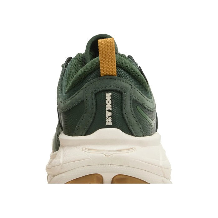 Hoka Tor Ultra Low GORE-TEX 'Mountain View'