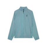On Court Jacket Geyser