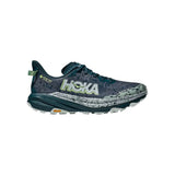 Hoka Speedgoat 6 GORE-TEX 'Blue Twilight Druzy'