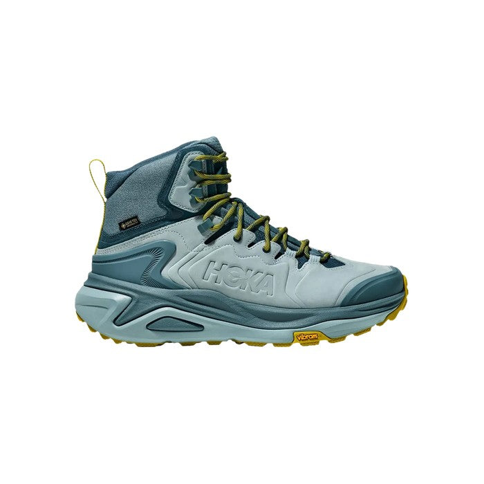 Hoka Kaha 3 GORE-TEX 'Mountain Fog Druzy'