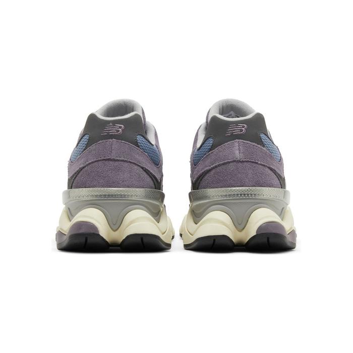 New Balance 9060 'Shadow'