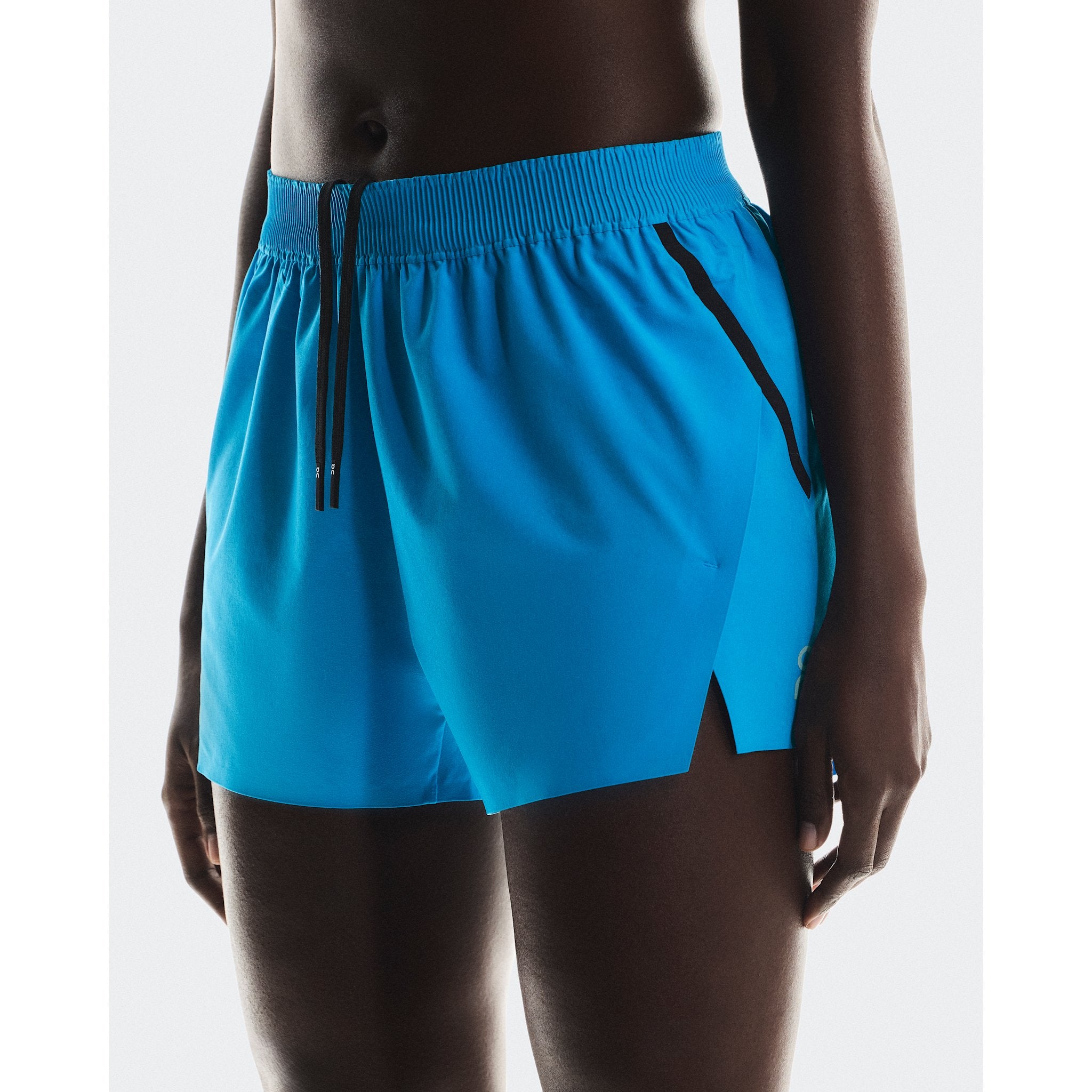 On Train Shorts Malibu