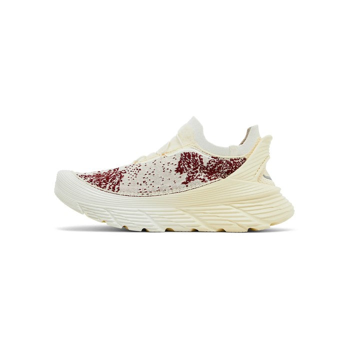 Paria Farzaneh x Hoka Restore Chukka 'Cream'
