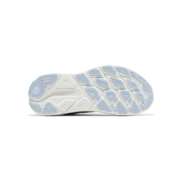 Hoka Wmns Clifton 9 'Airy Blue'