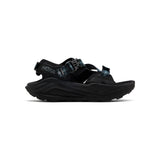 Hoka Infini Hike TC 'Triple Black'