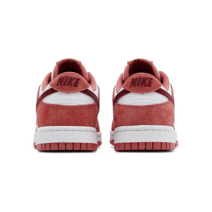 Nike Wmns Dunk Low 'Valentine's Day 2024'