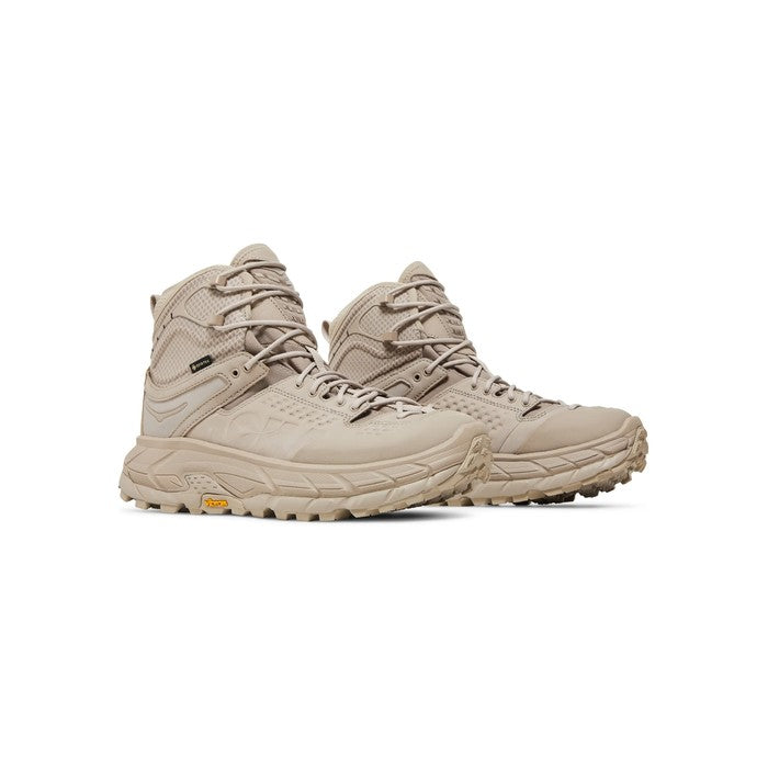 Hoka Tor Ultra High GORE-TEX 'Simply Taupe'