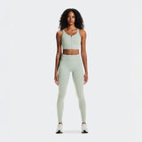 On Performance Tights Tin