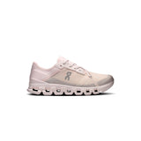 ON Running Women's Cloud X 4 AD Salt | Lily
