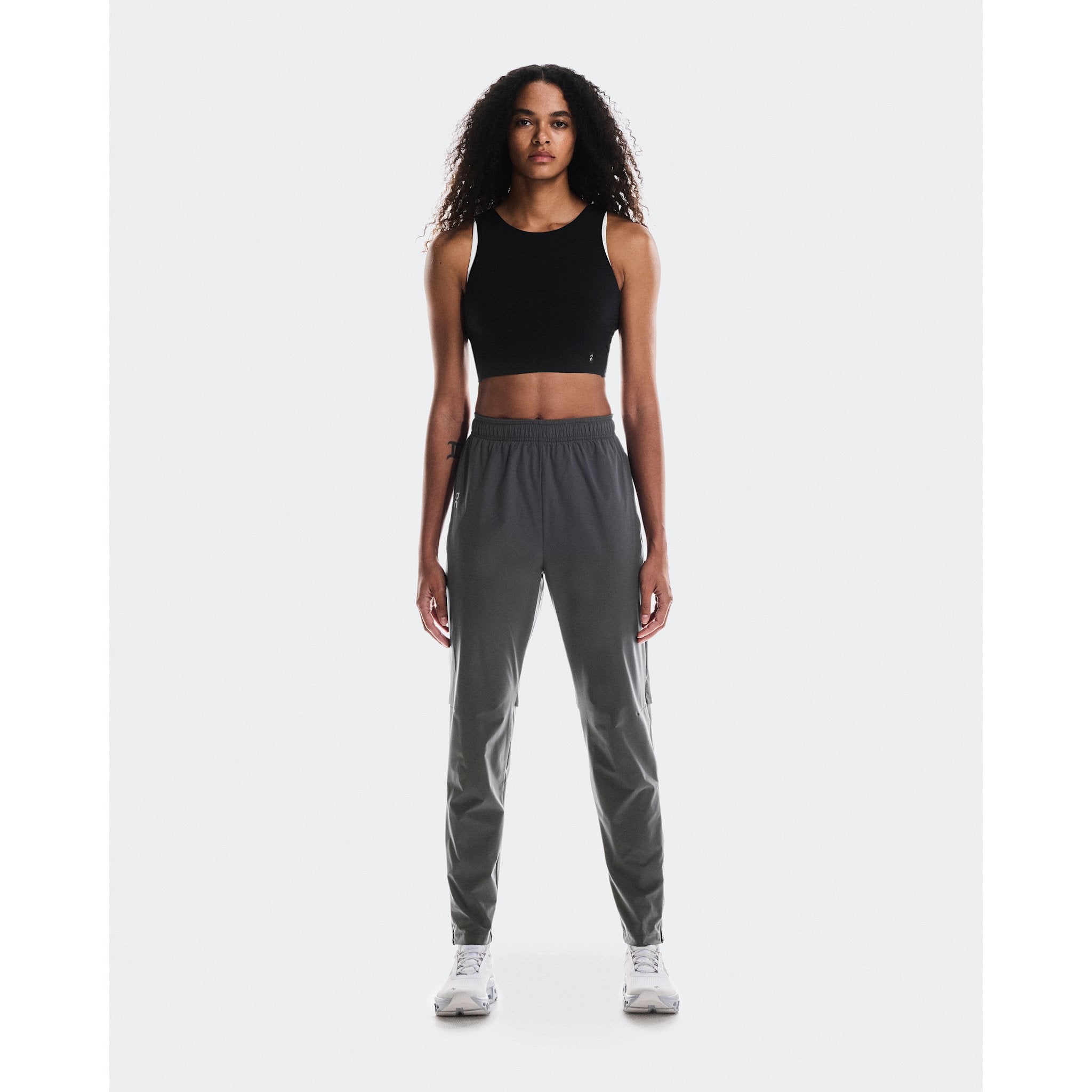 On Core Pants Eclipse