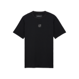 On Active T-Shirt Loewe Black