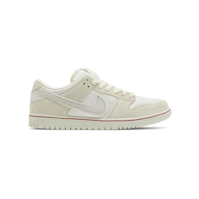 Dunk Low Premium SB 'City of Love Collection - Light Bone'