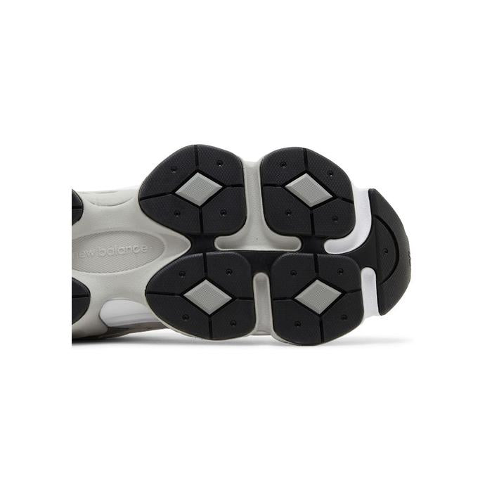 New Balance 9060 'Concrete'