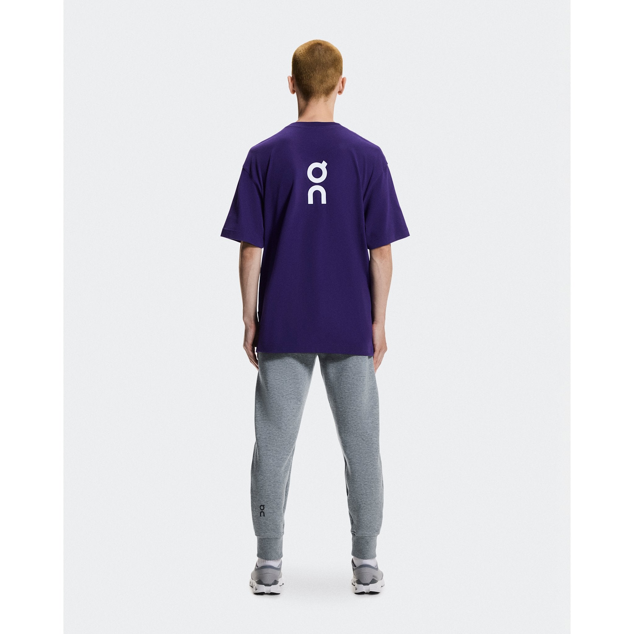 On Club-T Nebula