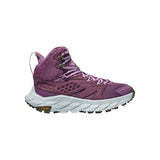 Hoka Wmns Anacapa Breeze Mid 'Amethyst Illusion'