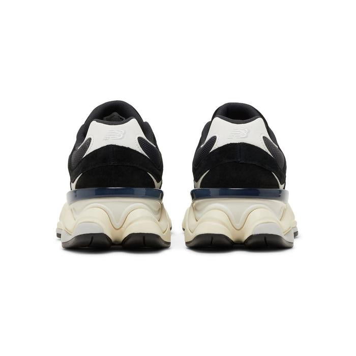 New Balance 9060 'Black White'