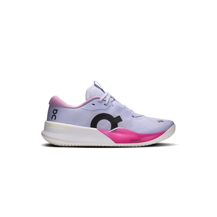 womens-the-roger-pro-3-clay-thistle-pink