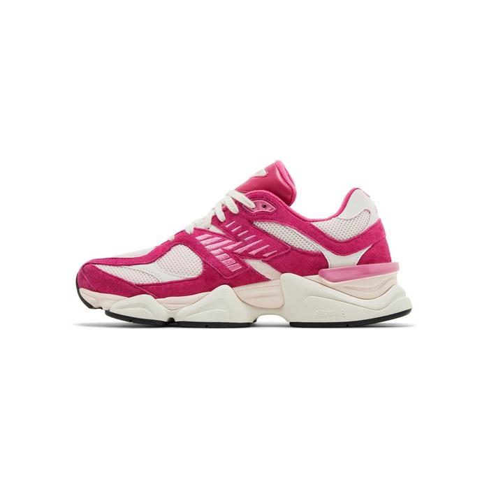 New Balance 9060 'Fuchsia Pink'
