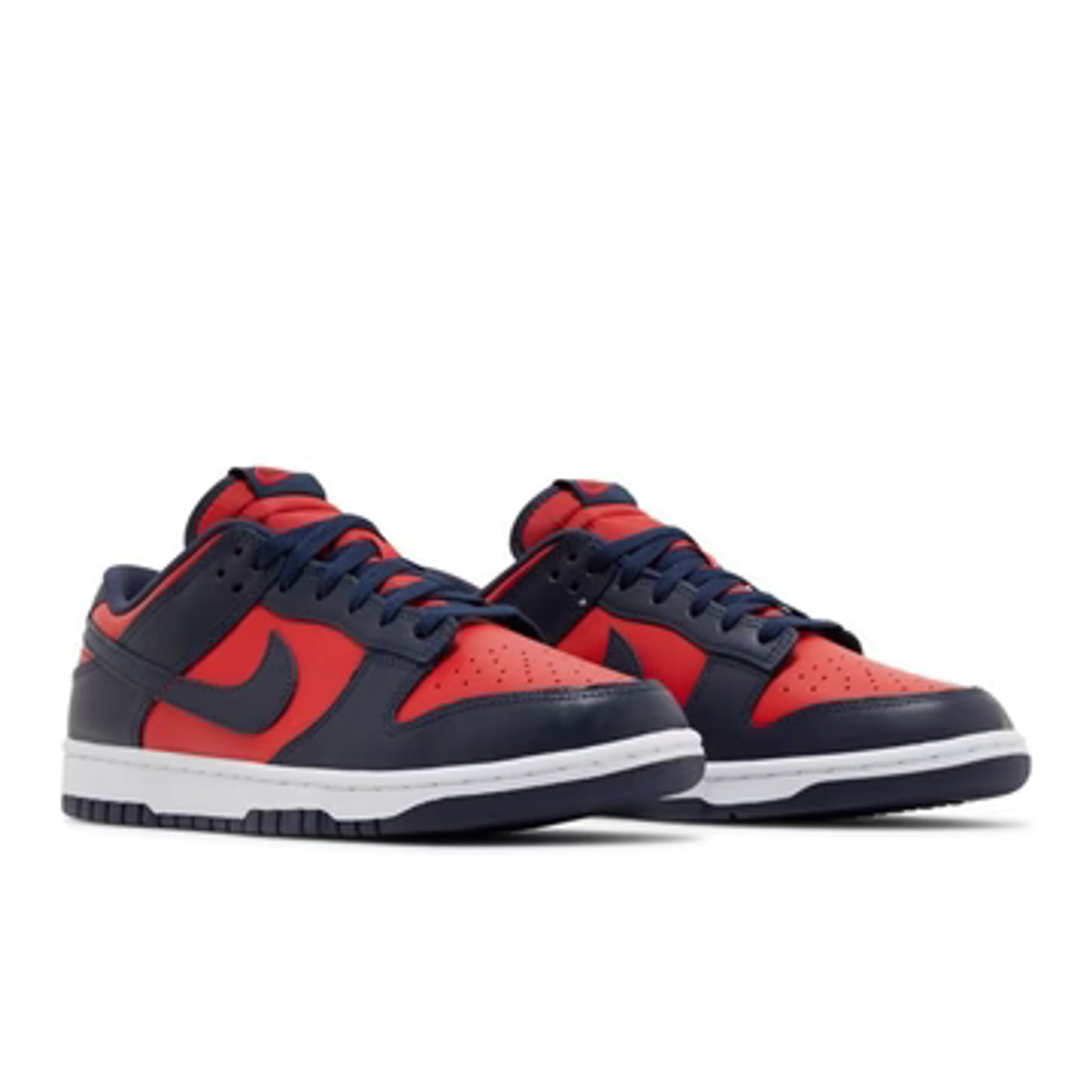 Dunk Low Retro SE CO.JP University Red Obsidian
