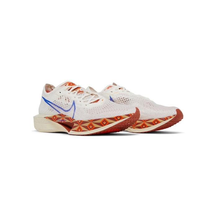 Nike Running ZoomX VaporFly Next% 3 'Blue Ribbon Sports'