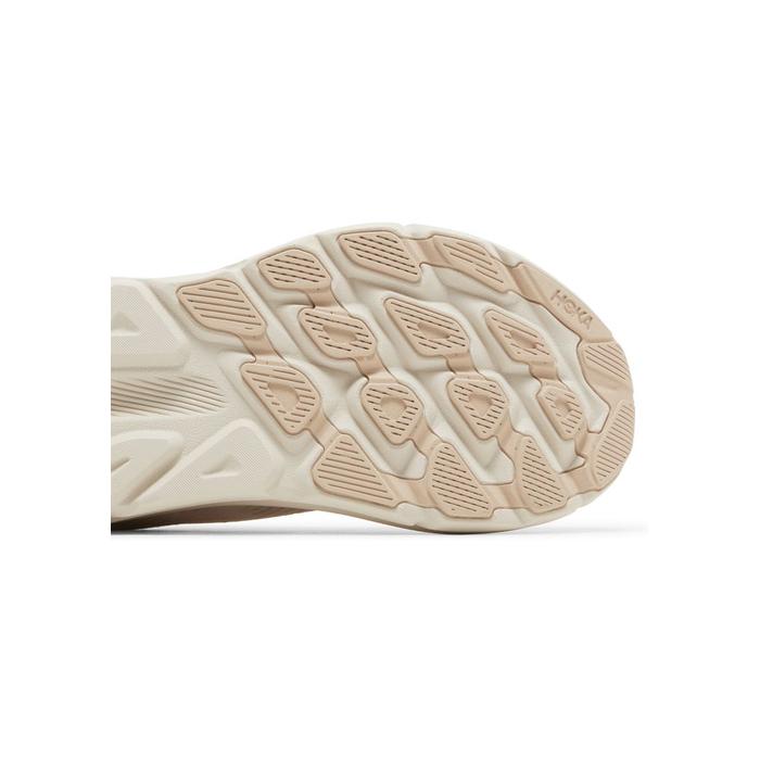 Hoka Wmns Clifton 9 'Shifting Sand'