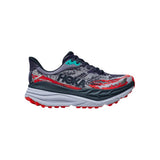 Hoka Stinson 7 'Anchor Gull'