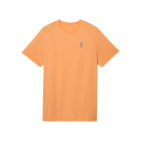On Core-T Tangerine