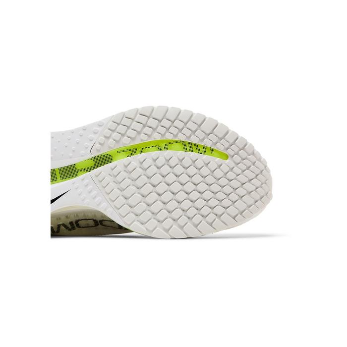 Nike Running Pegasus Premium 'White Volt'