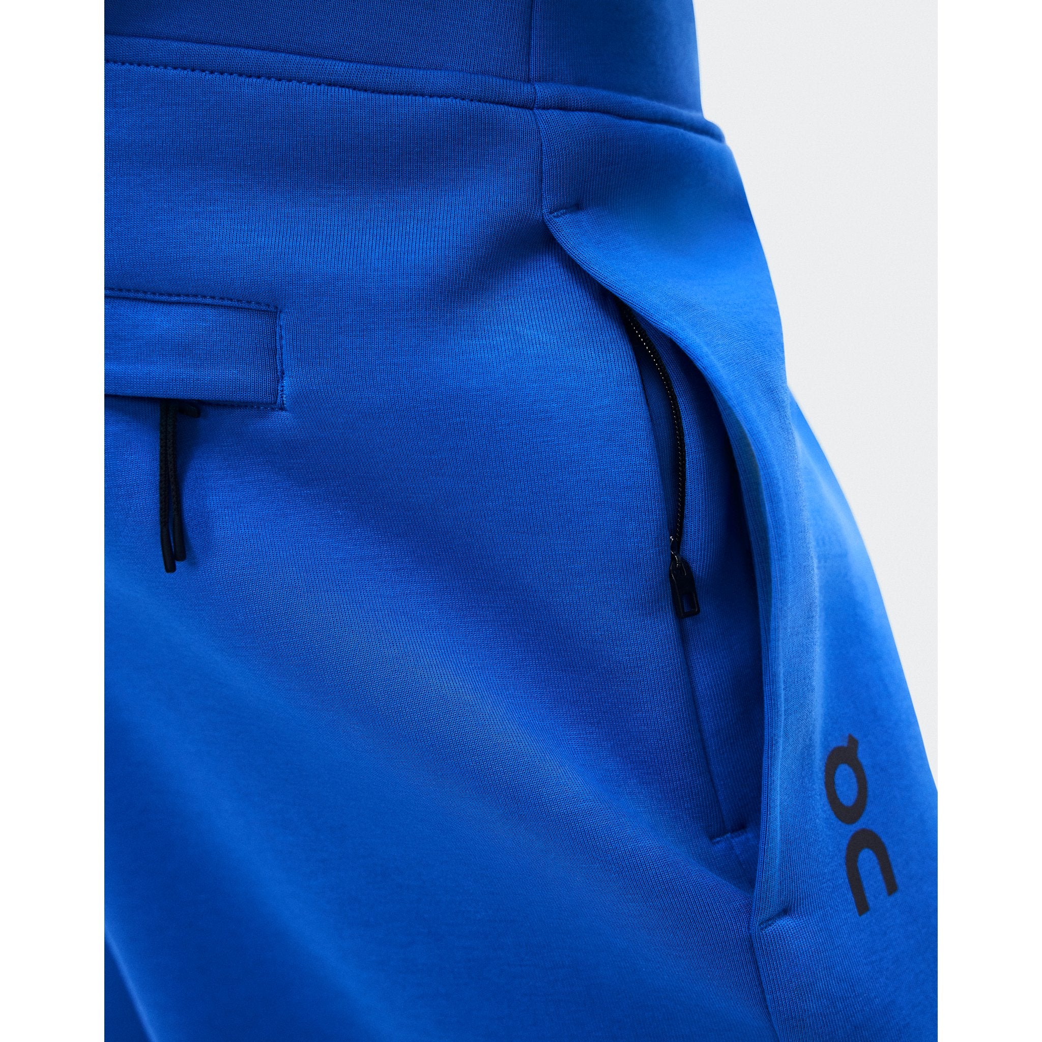 On Focus Tech Sweatpants Jay