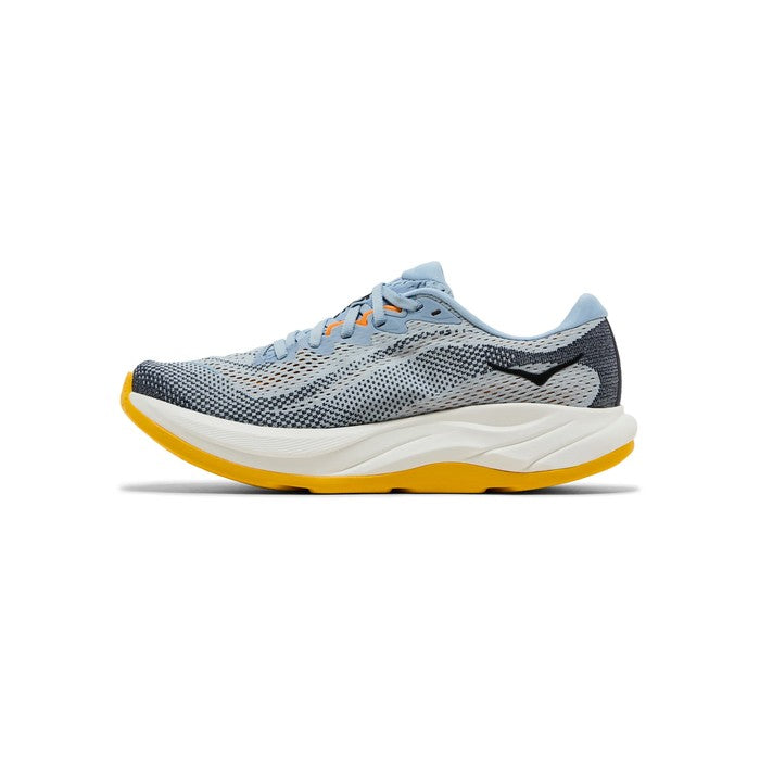 Hoka Rincon 4 'Drizzle Nautical Dusk'
